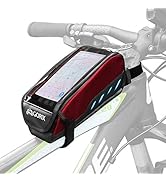チャリブラ Amazon.co.jp: GORIX(ゴリックス) 自転車 洗車用 ブラシ チェーン